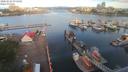 ./images/victoria/wharf/20200621/wharf20200621_071457.jpg