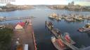 ./images/victoria/wharf/20200621/wharf20200621_071950.jpg