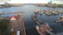 ./images/victoria/wharf/20200621/wharf20200621_072453.jpg
