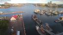 ./images/victoria/wharf/20200621/wharf20200621_073953.jpg
