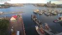 ./images/victoria/wharf/20200621/wharf20200621_074456.jpg