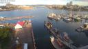 ./images/victoria/wharf/20200621/wharf20200621_074959.jpg
