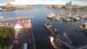 ./images/victoria/wharf/20200621/wharf20200621_075452.jpg
