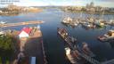 ./images/victoria/wharf/20200621/wharf20200621_075955.jpg