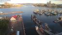 ./images/victoria/wharf/20200621/wharf20200621_080459.jpg