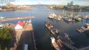 ./images/victoria/wharf/20200621/wharf20200621_080952.jpg