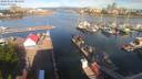 ./images/victoria/wharf/20200621/wharf20200621_081454.jpg