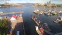./images/victoria/wharf/20200621/wharf20200621_081957.jpg