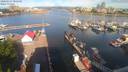 ./images/victoria/wharf/20200621/wharf20200621_082450.jpg