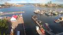 ./images/victoria/wharf/20200621/wharf20200621_082953.jpg