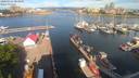 ./images/victoria/wharf/20200621/wharf20200621_083949.jpg
