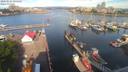 ./images/victoria/wharf/20200621/wharf20200621_084452.jpg