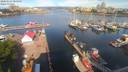 ./images/victoria/wharf/20200621/wharf20200621_084955.jpg