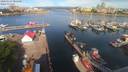 ./images/victoria/wharf/20200621/wharf20200621_085448.jpg