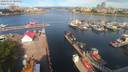 ./images/victoria/wharf/20200621/wharf20200621_085952.jpg