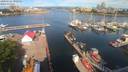 ./images/victoria/wharf/20200621/wharf20200621_090958.jpg