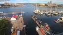 ./images/victoria/wharf/20200621/wharf20200621_091451.jpg