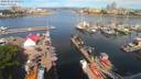 ./images/victoria/wharf/20200621/wharf20200621_091954.jpg