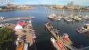 ./images/victoria/wharf/20200621/wharf20200621_092457.jpg