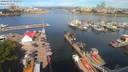 ./images/victoria/wharf/20200621/wharf20200621_092950.jpg