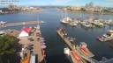 ./images/victoria/wharf/20200621/wharf20200621_093957.jpg