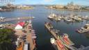 ./images/victoria/wharf/20200621/wharf20200621_094449.jpg