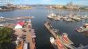 ./images/victoria/wharf/20200621/wharf20200621_094953.jpg