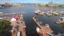 ./images/victoria/wharf/20200621/wharf20200621_095456.jpg