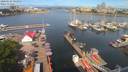 ./images/victoria/wharf/20200621/wharf20200621_095959.jpg