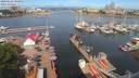 ./images/victoria/wharf/20200621/wharf20200621_100451.jpg