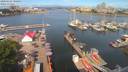 ./images/victoria/wharf/20200621/wharf20200621_100954.jpg