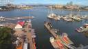 ./images/victoria/wharf/20200621/wharf20200621_101457.jpg