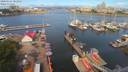 ./images/victoria/wharf/20200621/wharf20200621_101950.jpg