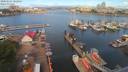 ./images/victoria/wharf/20200621/wharf20200621_102453.jpg