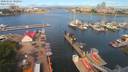 ./images/victoria/wharf/20200621/wharf20200621_102956.jpg