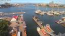 ./images/victoria/wharf/20200621/wharf20200621_103952.jpg