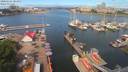 ./images/victoria/wharf/20200621/wharf20200621_104455.jpg