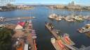 ./images/victoria/wharf/20200621/wharf20200621_104959.jpg