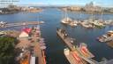 ./images/victoria/wharf/20200621/wharf20200621_105452.jpg