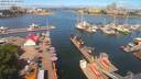 ./images/victoria/wharf/20200621/wharf20200621_105955.jpg