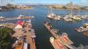 ./images/victoria/wharf/20200621/wharf20200621_110951.jpg