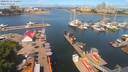 ./images/victoria/wharf/20200621/wharf20200621_111453.jpg