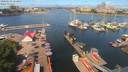 ./images/victoria/wharf/20200621/wharf20200621_111957.jpg