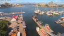 ./images/victoria/wharf/20200621/wharf20200621_112449.jpg