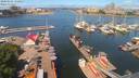 ./images/victoria/wharf/20200621/wharf20200621_112953.jpg