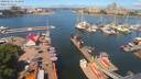 ./images/victoria/wharf/20200621/wharf20200621_113949.jpg
