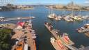 ./images/victoria/wharf/20200621/wharf20200621_114452.jpg