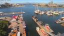 ./images/victoria/wharf/20200621/wharf20200621_114955.jpg