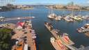 ./images/victoria/wharf/20200621/wharf20200621_115458.jpg