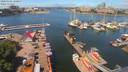 ./images/victoria/wharf/20200621/wharf20200621_120956.jpg